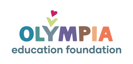 Olympia Education Foundation