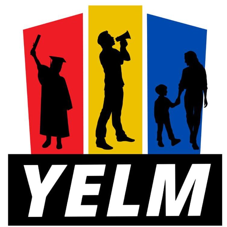 Citizens for Yelm Community Schools