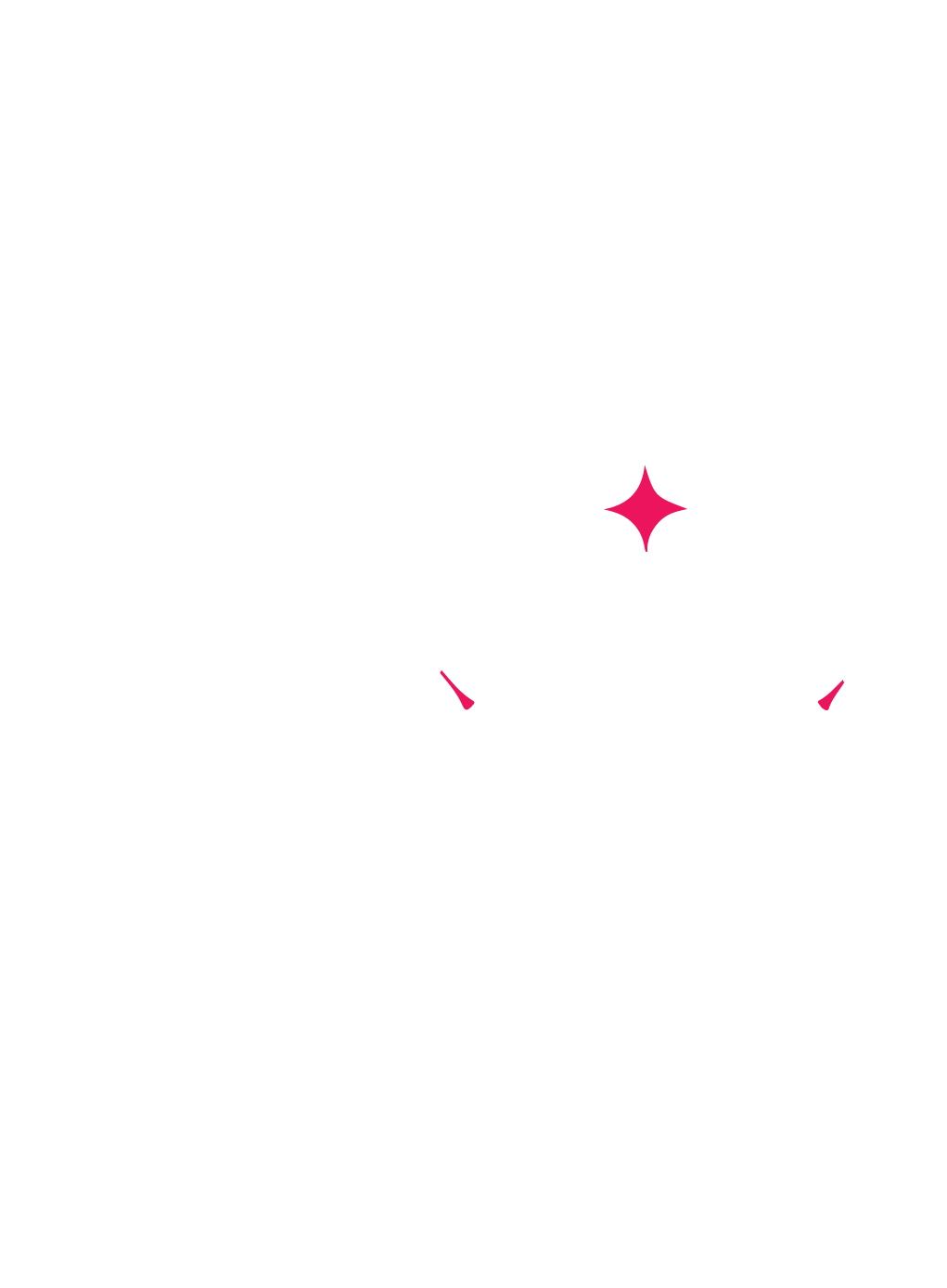 ORLA OSD4ALL