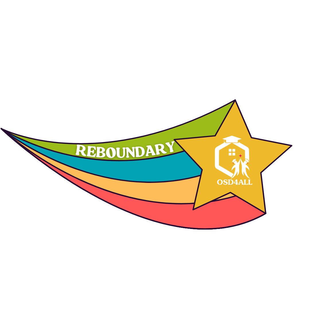 The More You Know… Reboundary