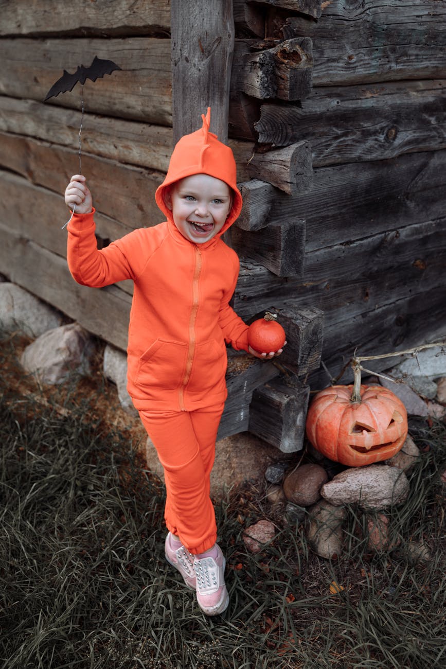BOOston Harbor Halloween Carnival