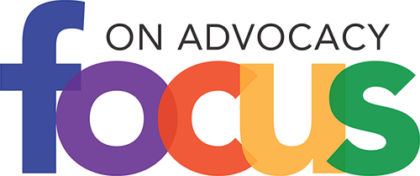 Rally for Education Funding