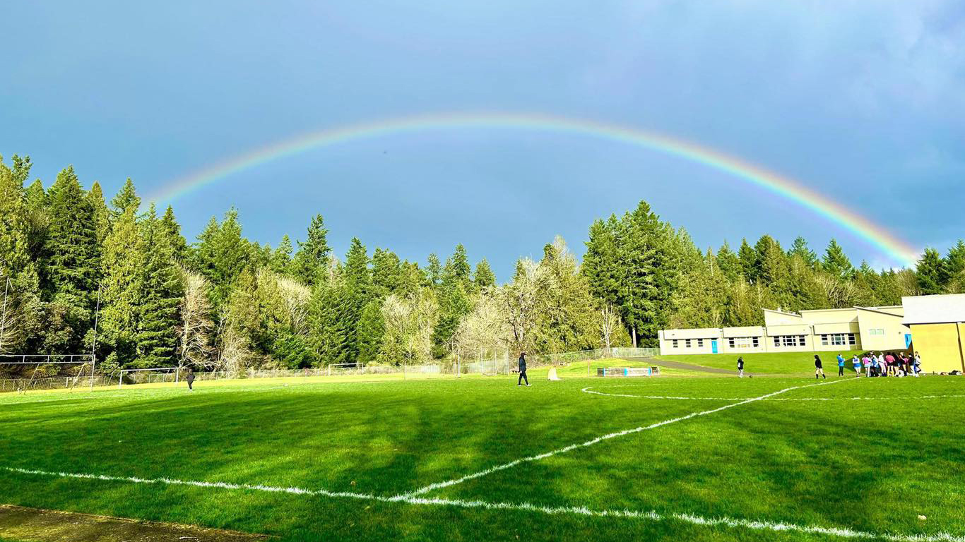 Love REEVES Fundraiser