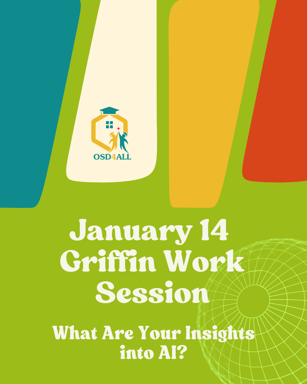 What Are Your Insights into AI?