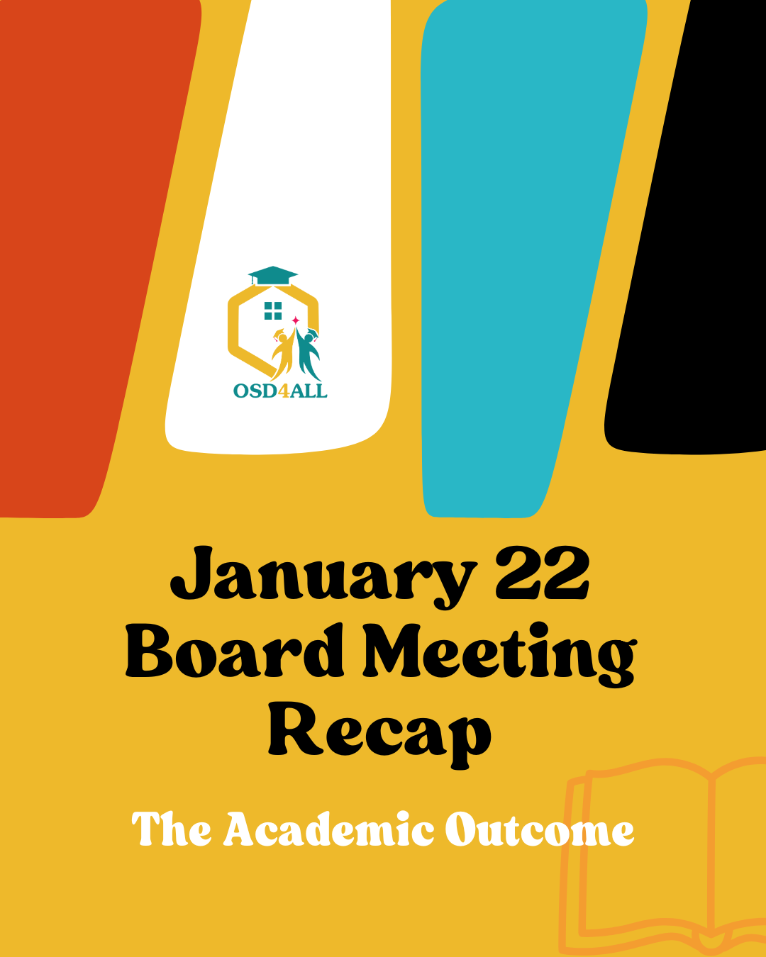 The Academic Outcome