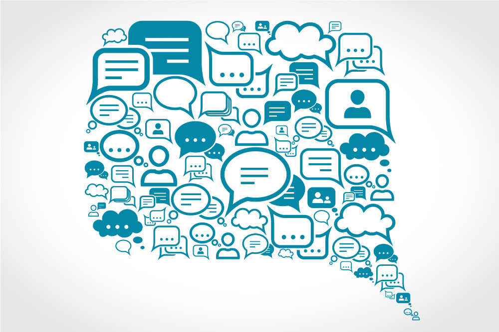 District Budget Forum