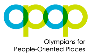 O-POP Meeting